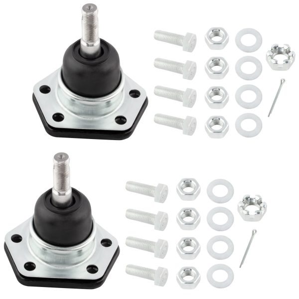 BXM600070152-2-1 BXM600070152-2-1