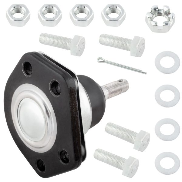 BXM600070152-2-3 BXM600070152-2-3