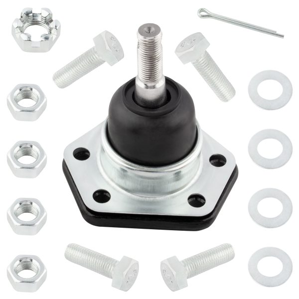 BXM600070152-2-4 BXM600070152-2-4