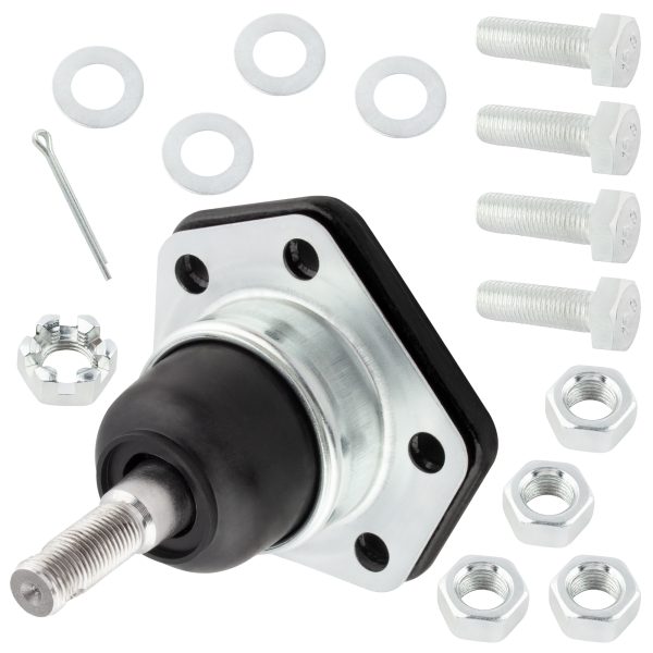 BXM600070152-2-5 BXM600070152-2-5