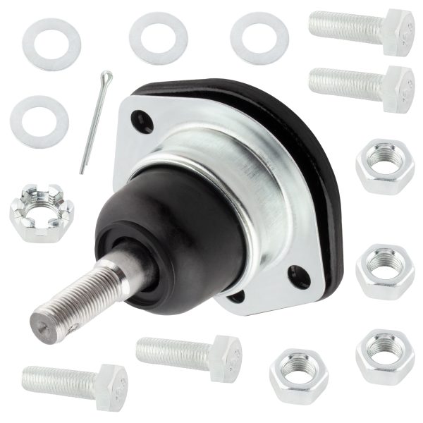 BXM600070152-2-6 BXM600070152-2-6