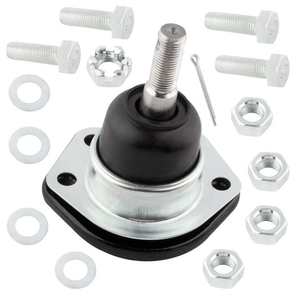 BXM600070152-2-7 BXM600070152-2-7