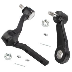 BOXI Idler Arm BXM600070153-2