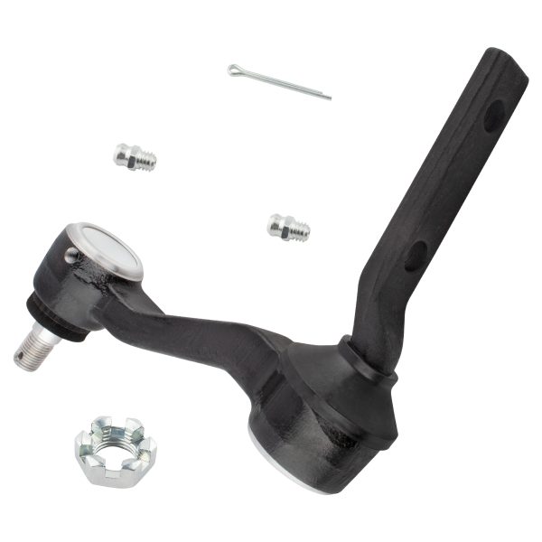 BXM600070153-2-7 BXM600070153-2-7