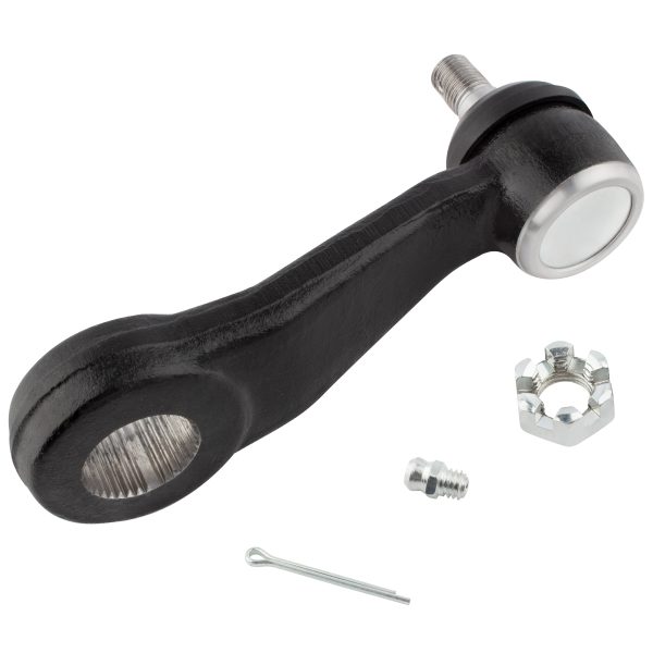 BXM600070153-2-9 BXM600070153-2-9