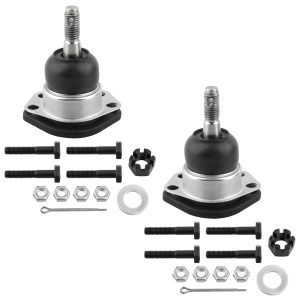 BOXI Ball Joint BXM600070154-2