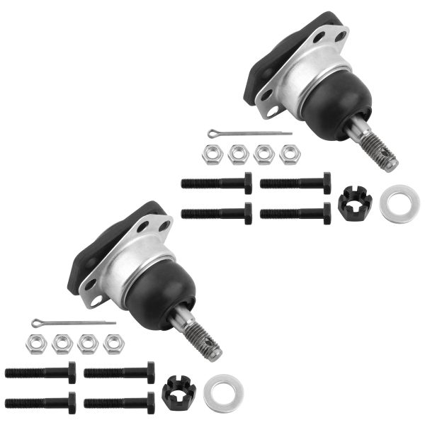 BXM600070154-2-4 BXM600070154-2-4