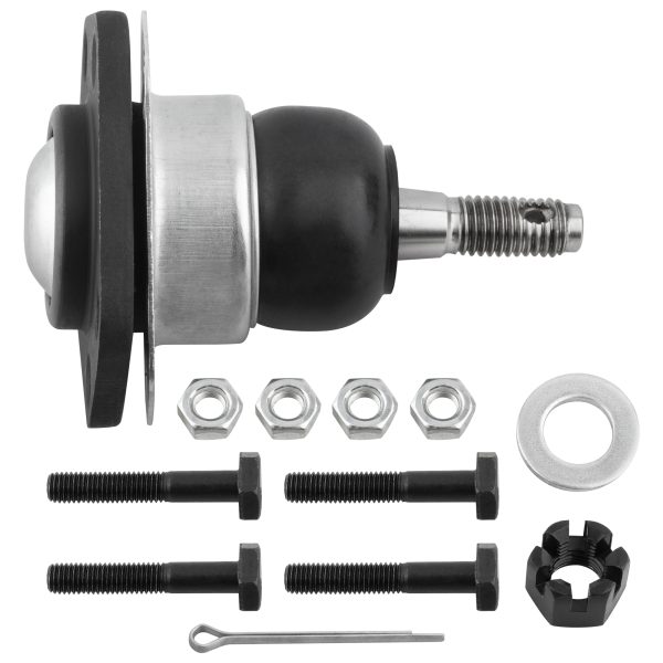 BXM600070154-2-5 BXM600070154-2-5