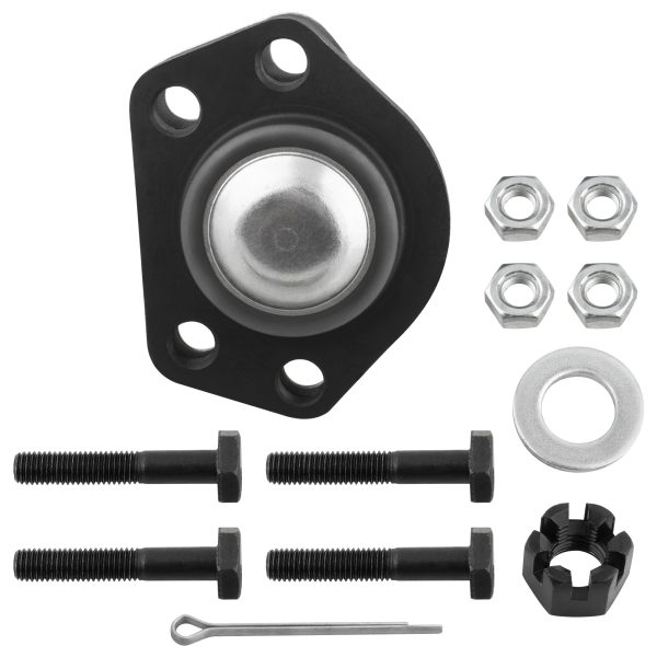 BXM600070154-2-7 BXM600070154-2-7