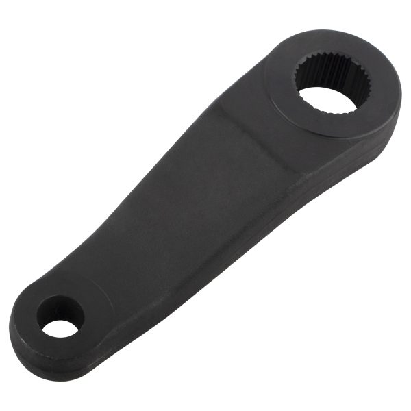 BXM600070155-5-4 BXM600070155-5-4