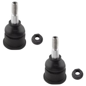 BOXI Ball Joint BXM600070156-2