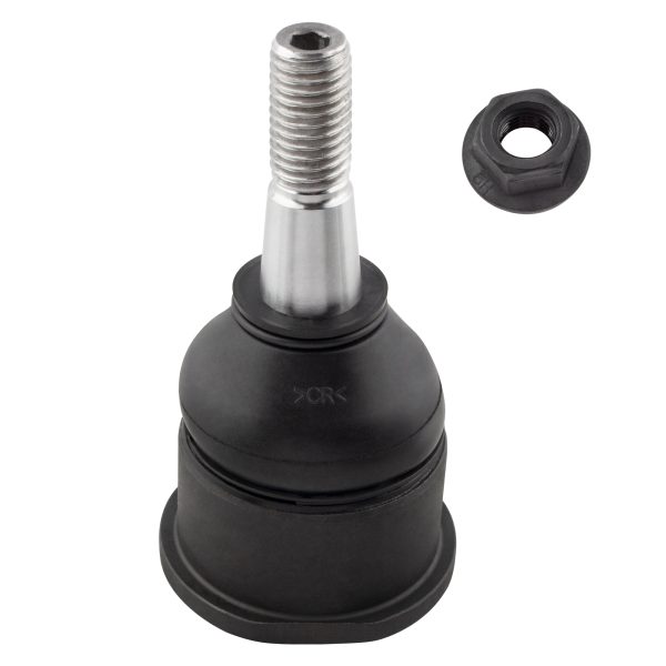 BXM600070156-2-2 BXM600070156-2-2