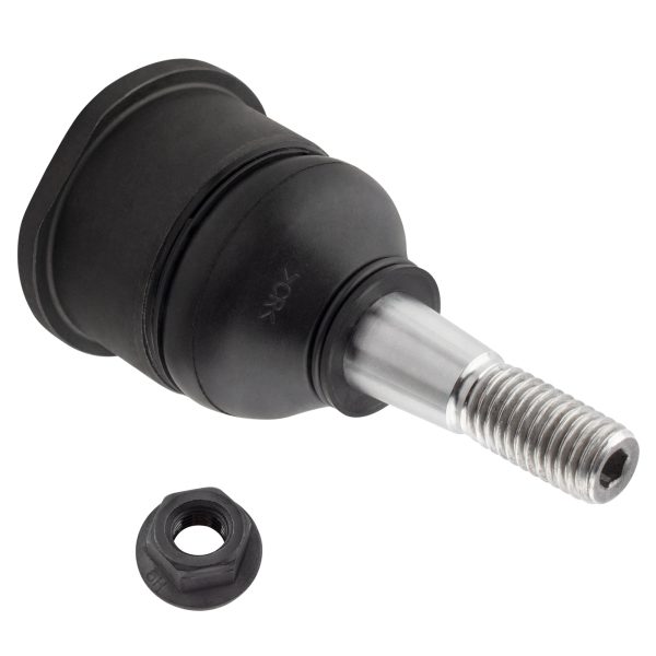 BXM600070156-2-5 BXM600070156-2-5