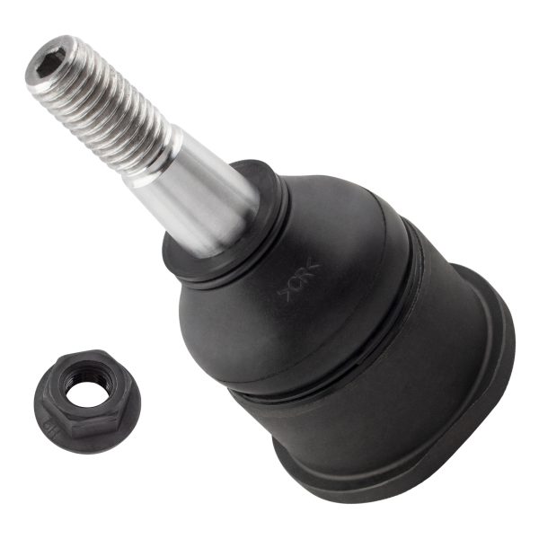 BXM600070156-2-7 BXM600070156-2-7