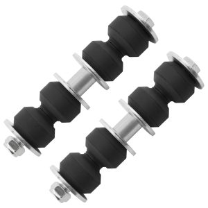 BOXI Sway/Stabilizer Bar Link BXM600070157-2