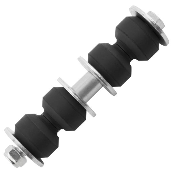 BXM600070157-2-2 BXM600070157-2-2