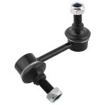 BOXI 4pcs Front Rear Stabilizer Sway Bar End Links Fit 3