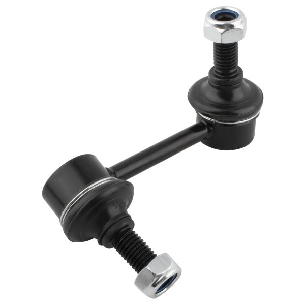 BXM600070158-4-4 BOXI 4pcs Front Rear Stabilizer Sway Bar End Links Fit 3