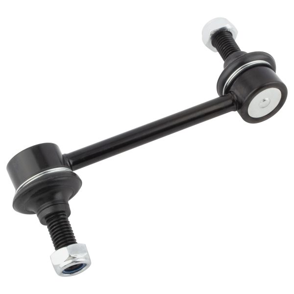 BXM600070158-4-6 BOXI 4pcs Front Rear Stabilizer Sway Bar End Links Fit 1