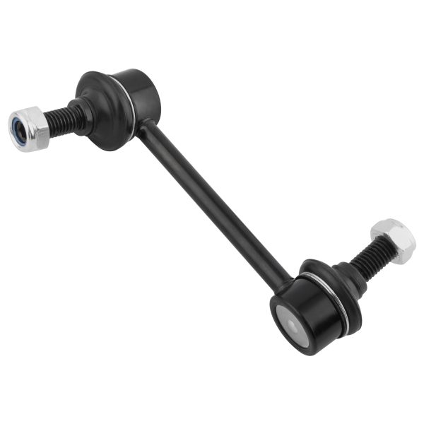 BXM600070158-4-7 BOXI 4pcs Front Rear Stabilizer Sway Bar End Links Fit