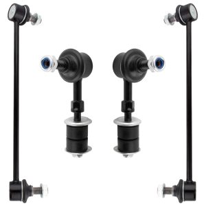 BOXI Sway/Stabilizer Bar Link BXM600070159-4