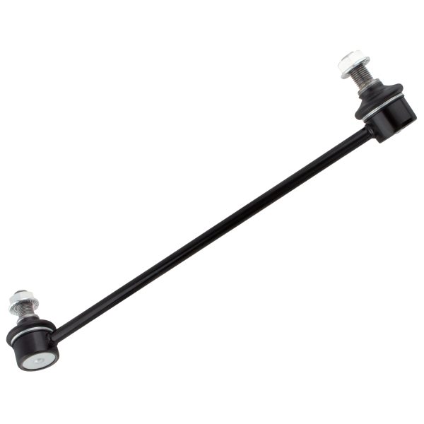 BXM600070159-4-5 BXM600070159-4-5