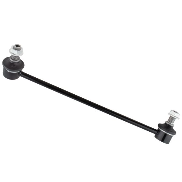 BXM600070159-4-8 BXM600070159-4-8