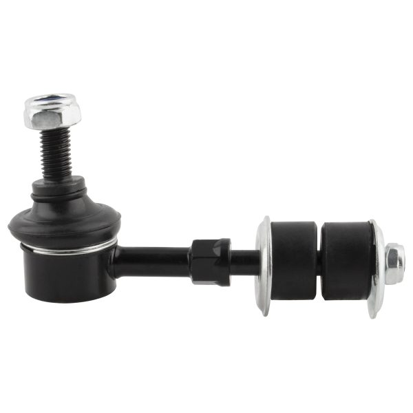 BXM600070159-4-9 BXM600070159-4-9