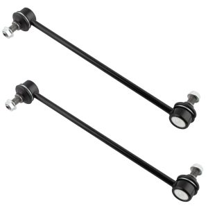 BOXI Sway/Stabilizer Bar Link BXM600070160-2