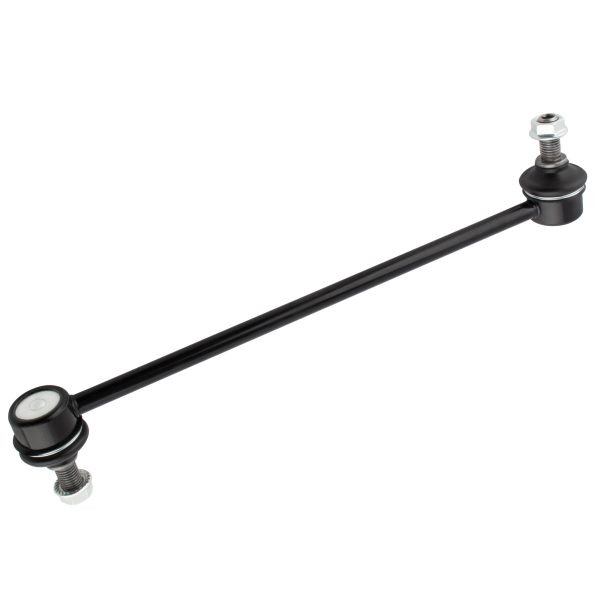 BXM600070160-2-4 BXM600070160-2-4