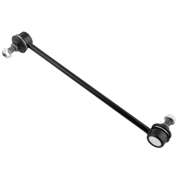 BXM600070160-2-5 BXM600070160-2-5