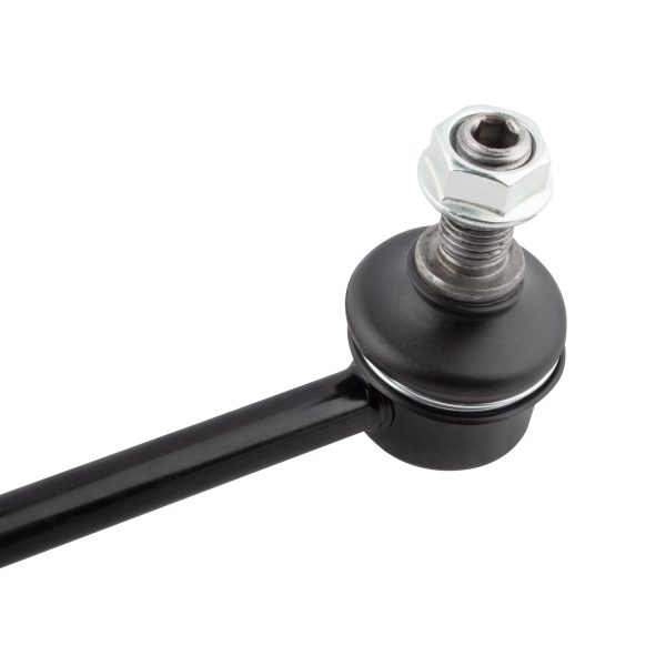 BXM600070160-2-6 BXM600070160-2-6