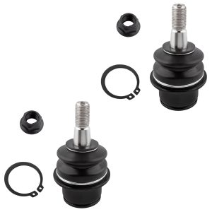 BOXI Ball Joint BXM600080001-2