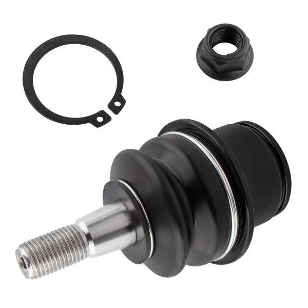 BXM600080001-2-3 BXM600080001-2-3