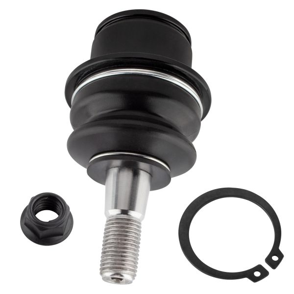 BXM600080001-2-6 BXM600080001-2-6