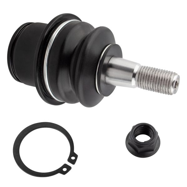 BXM600080001-2-7 BXM600080001-2-7