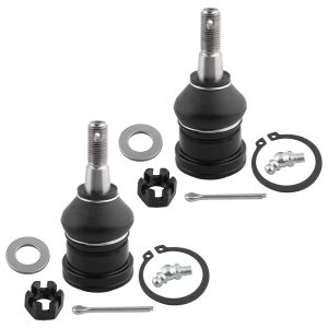 BOXI Ball Joint BXM600080002-2