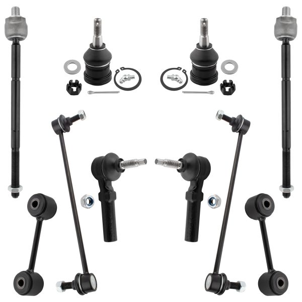 BXM600080003-10-1 BXM600080003-10-1