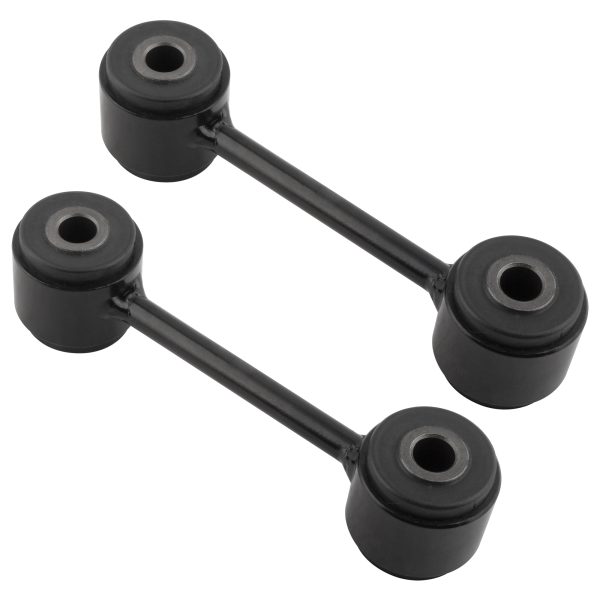 BXM600080003-10-6 BXM600080003-10-6