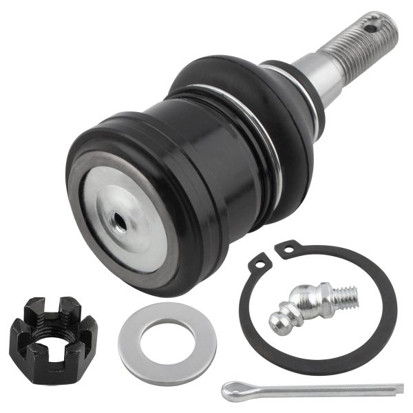 BXM600080003-10-7 BXM600080003-10-7