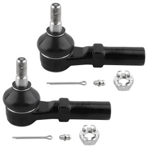 BOXI Tie Rod End BXM600080004-2