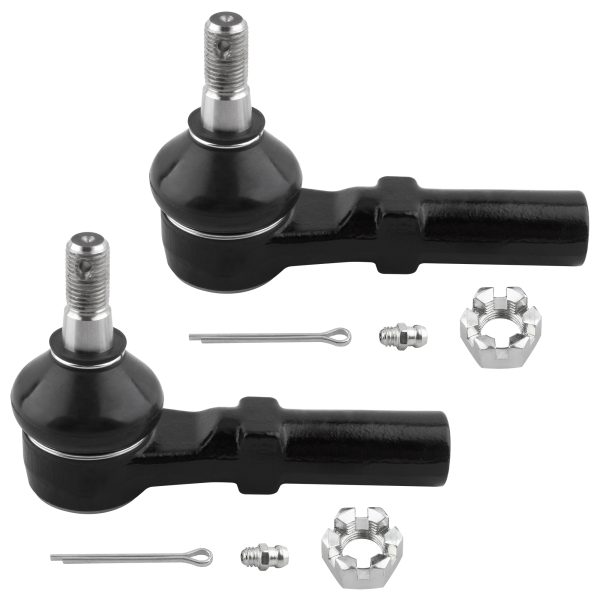 BXM600080004-2-1 BXM600080004-2-1