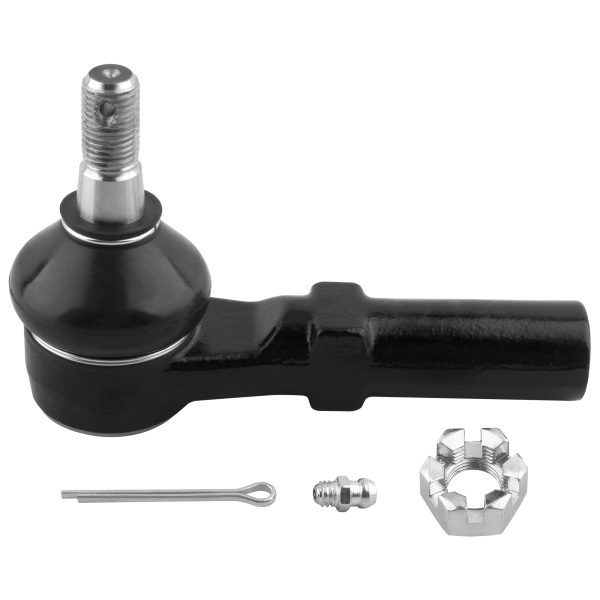 BXM600080004-2-2 BXM600080004-2-2