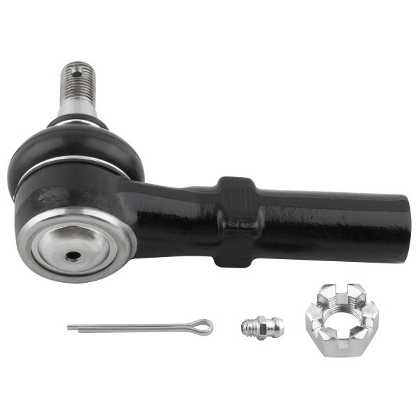 BXM600080004-2-6 BXM600080004-2-6