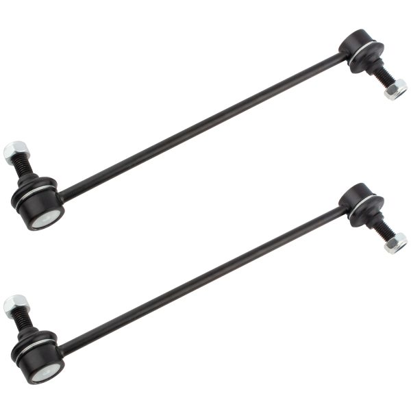 BXM600080005-4-3 BXM600080005-4-3