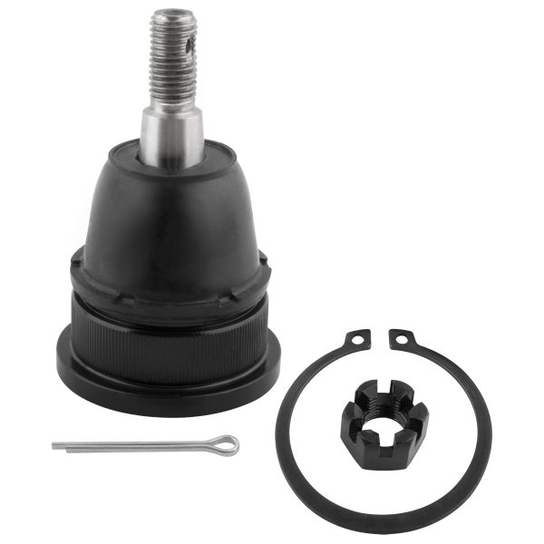 BXM600080005-4-6 BXM600080005-4-6