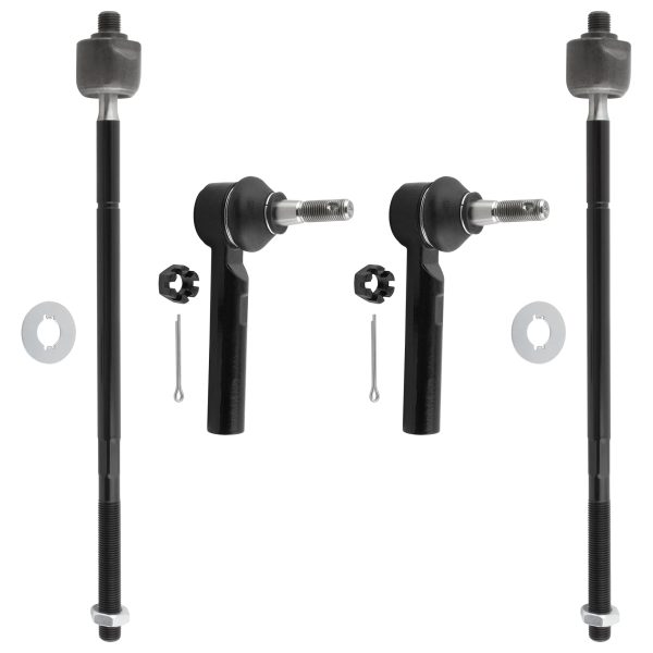 BXM600080006-4-1 BXM600080006-4-1