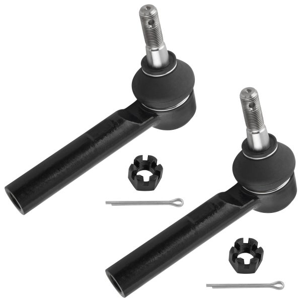 BXM600080006-4-2 BXM600080006-4-2