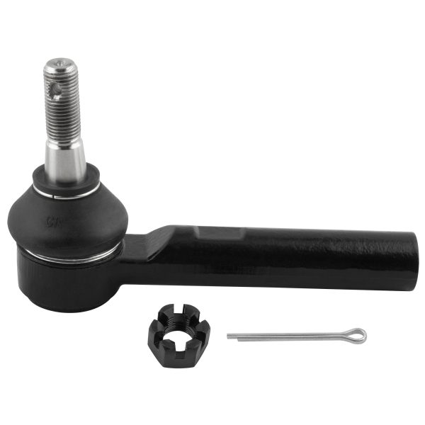 BXM600080006-4-7 BXM600080006-4-7