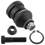 BOXI K7257 Front Lower Ball Joint for Chrysler Town Country 1991-2000, Plymouth Grand Voyager/Voyager 1991-2000, - view 3